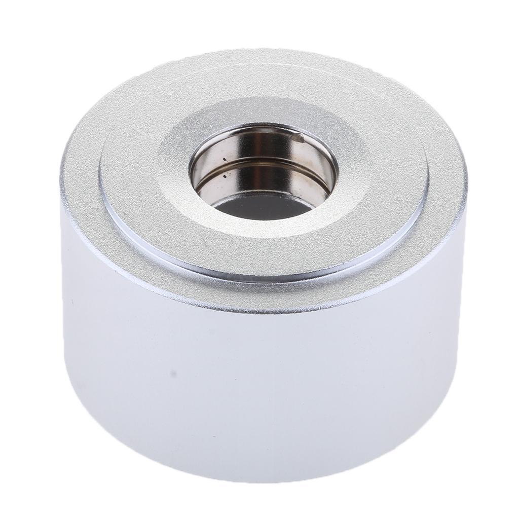 15000GS Security Tags Remover Golf Detacher security System