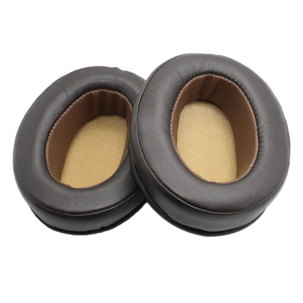 Replacement EarPads Ear Cushions for Momentum 2.0 Headphones