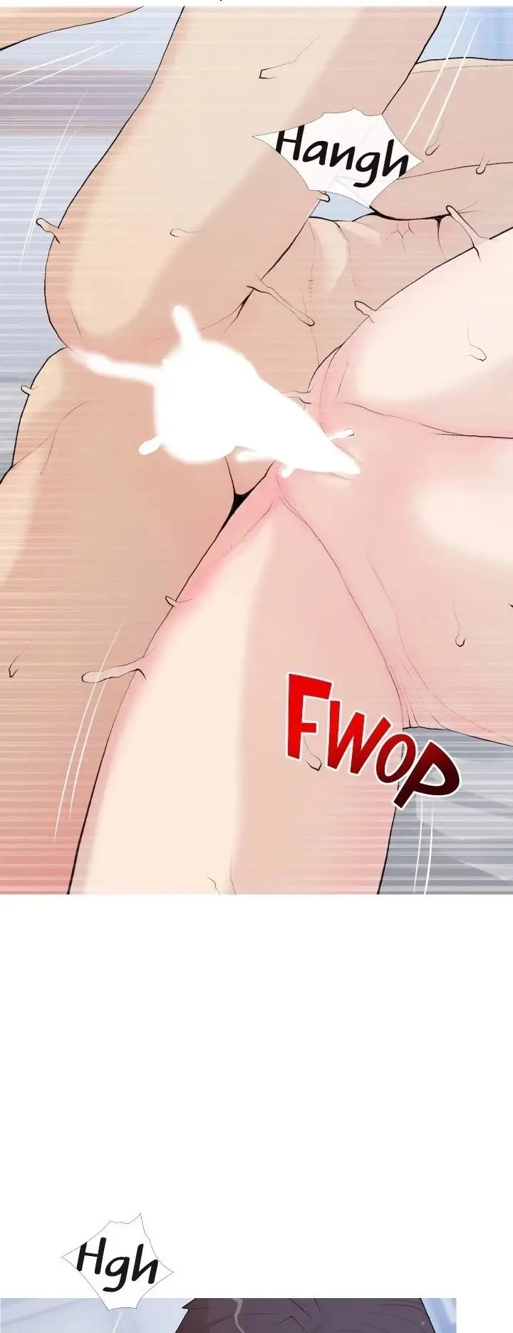 bài học hứng tình chapter 78 8