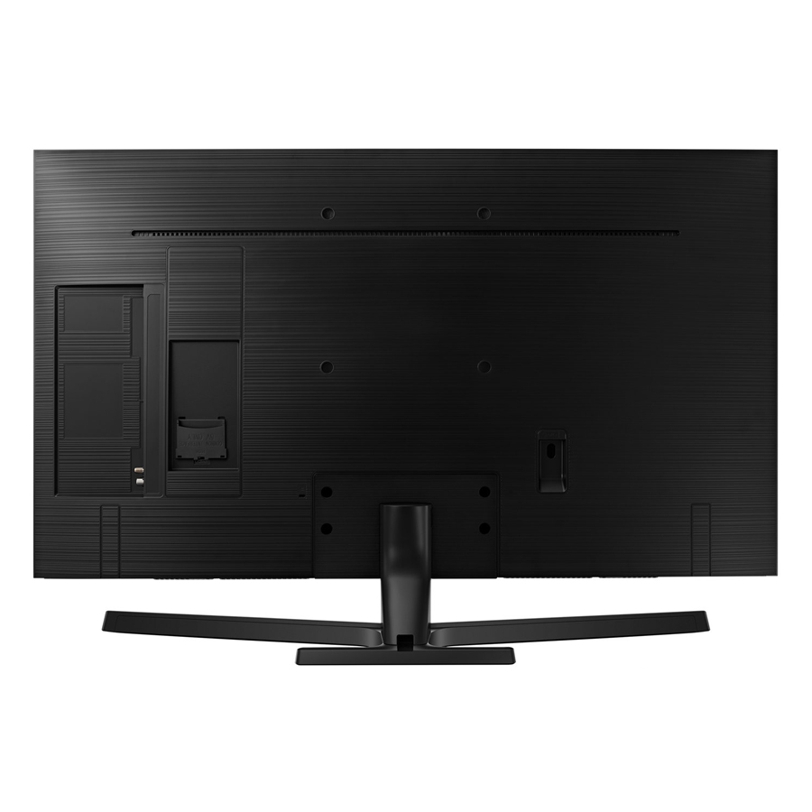 Smart Tivi Samsung 43 inch 4K UHD UA43NU7800KXXV - Hàng Chính Hãng