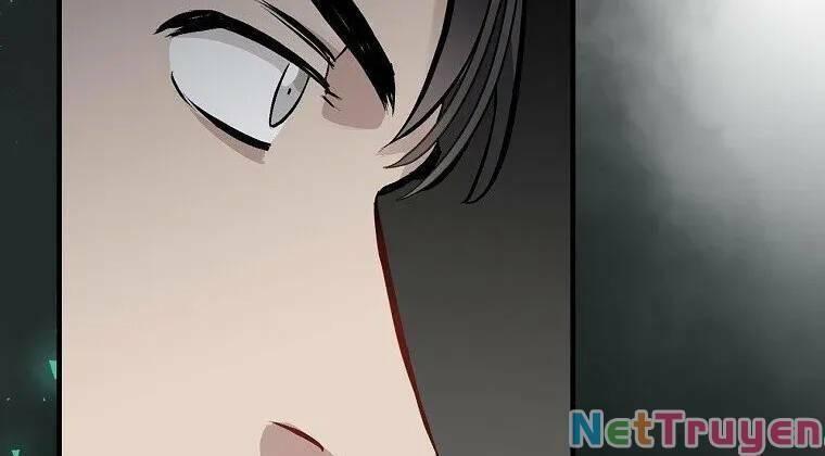 tôi lên cấp chỉ bằng cách ăn chapter 108.5 9