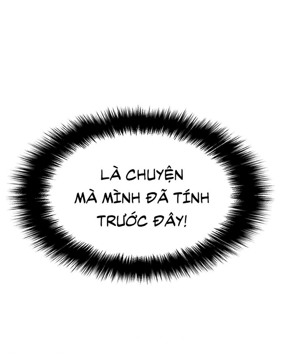 solo leveling 2 chapter 25 29