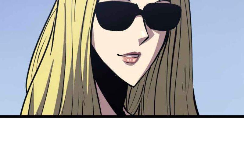 tôi trở lại thăng cấp một mình chapter 106 107