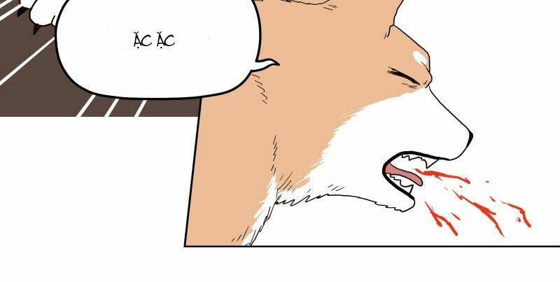 thế giới cận tử chapter 1 36