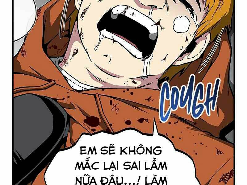 đấng cứu thế được chọn lựa chapter 9 121