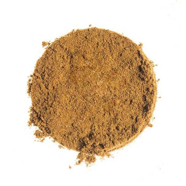 Combo 2 Túi Bột Ngũ Vị Hương Ông Chà Và 500g