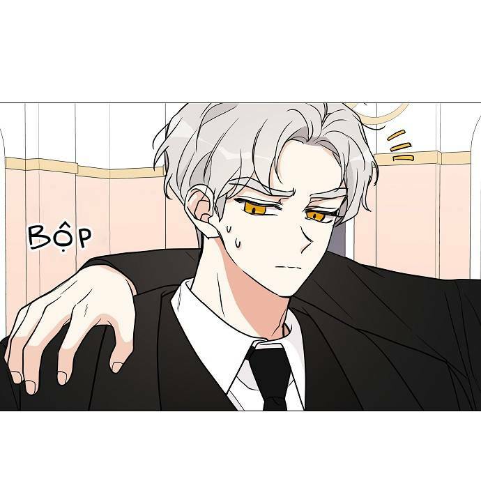 thiếu nữ 1m8 chapter 26 36