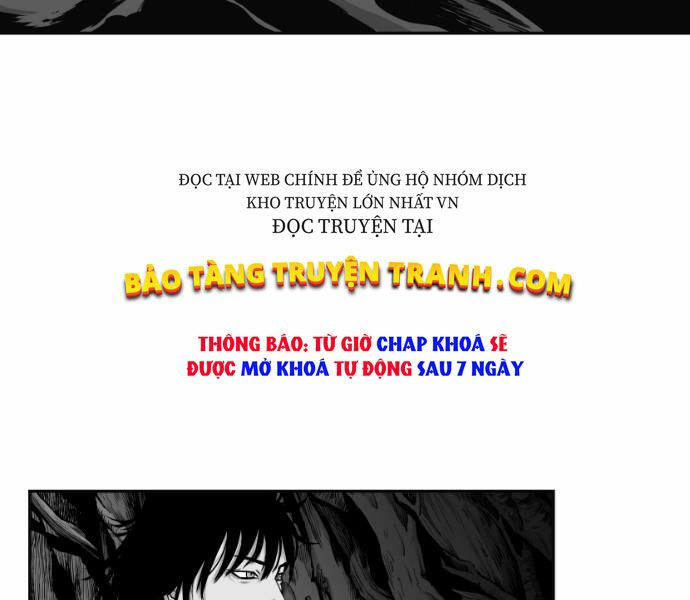 Sát Thủ Anh Vũ Chapter 64 103