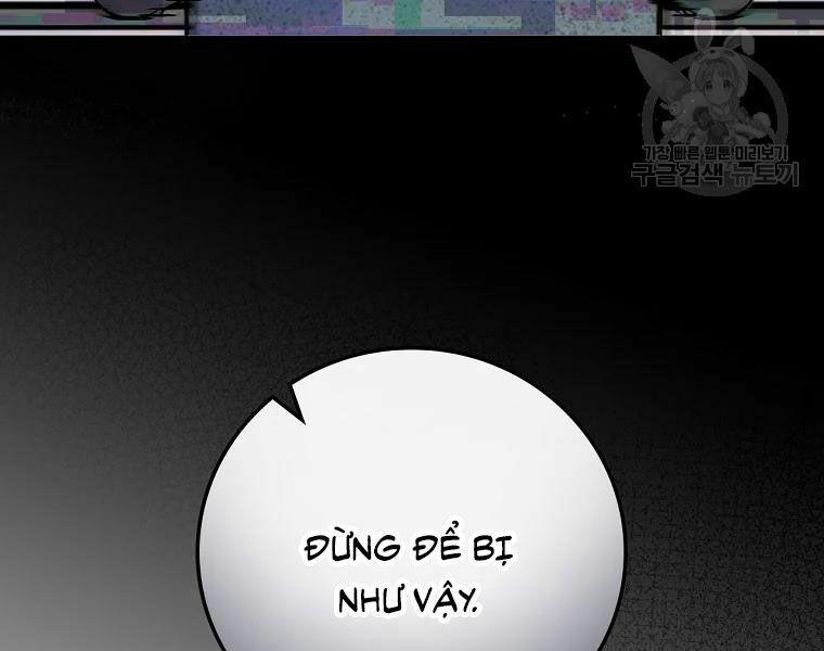 tôi lên cấp chỉ bằng cách ăn chapter 94 111