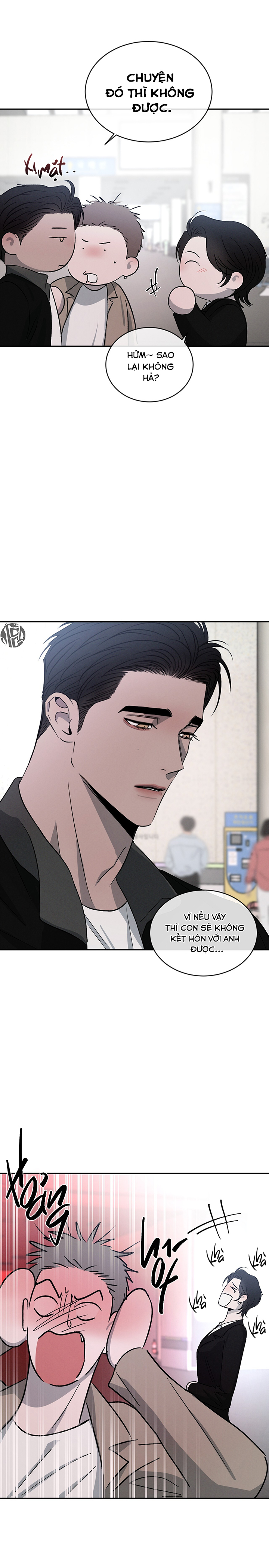 tương khắc chapter 58 3