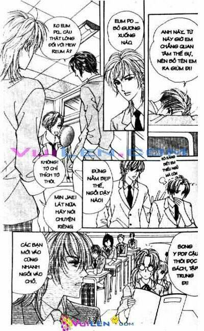 want you chapter 10 33