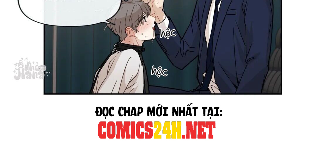 ngọt ngào như địa ngục chapter 10 36
