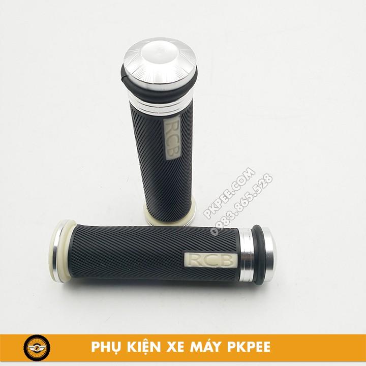 Bao Tay Mẫu Gù Nhôm