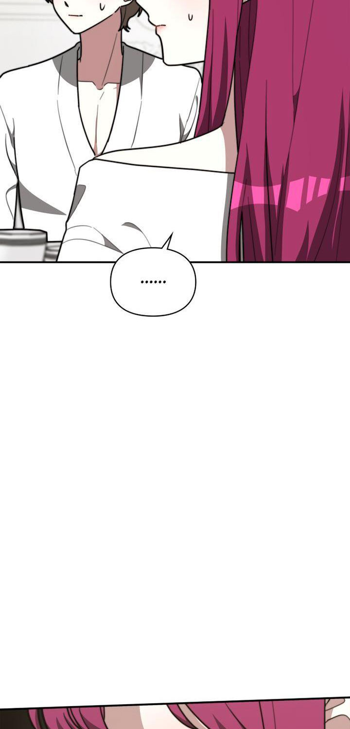 tình nhân của chồng tôi chapter 3.2 27