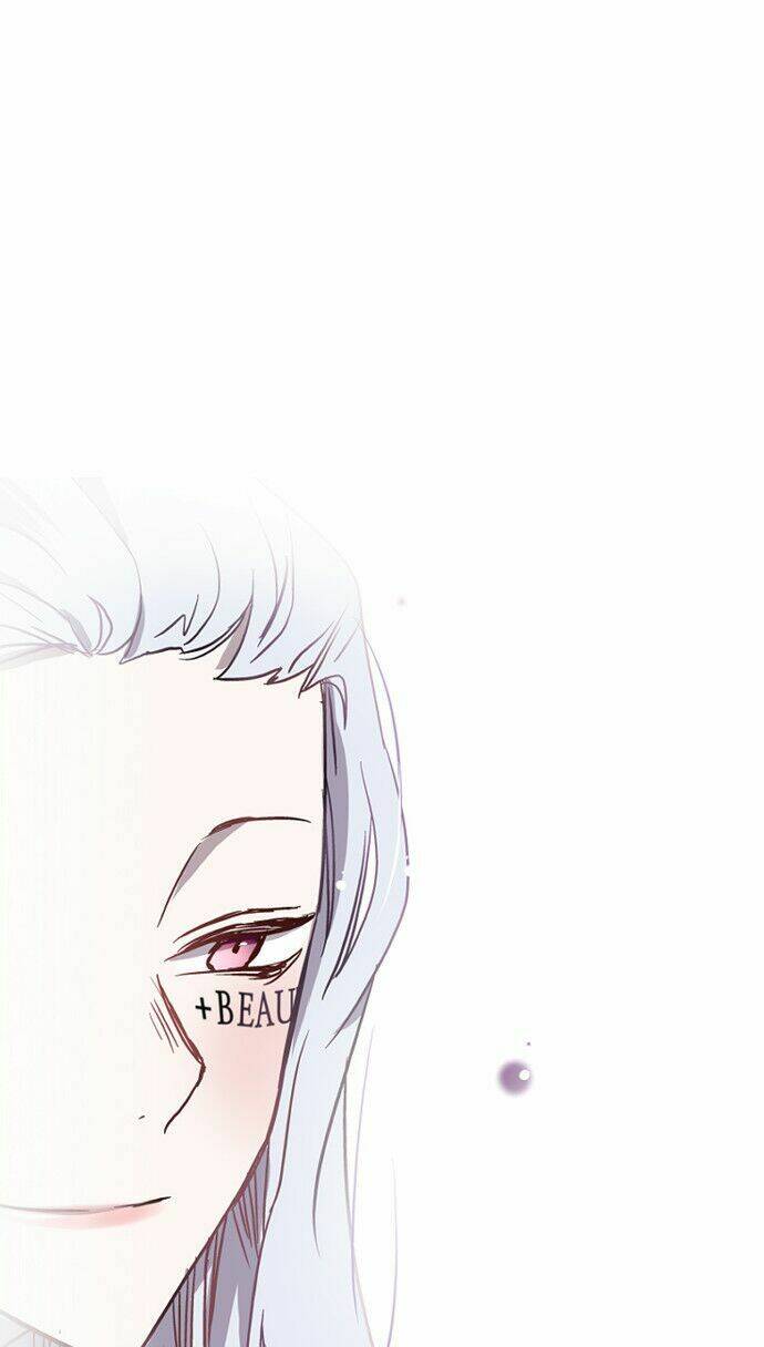 người máy hủy diệt chapter 2 26