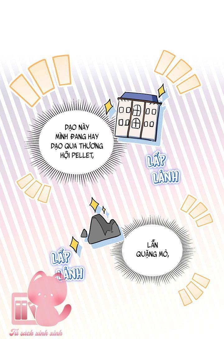 kiếp này ta sẽ trở thành gia chủ chapter 88 3