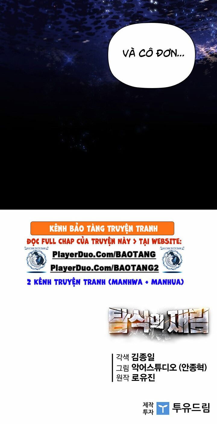 khát vọng trỗi dậy chapter 54 71