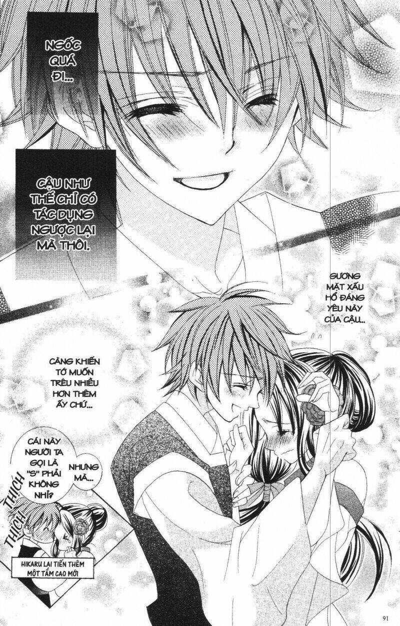 i love you suzuki chapter 9 91