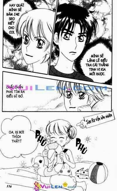 phép màu chapter 3 116