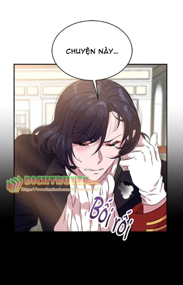 con gái bảo bối của ma vương chapter 9 6