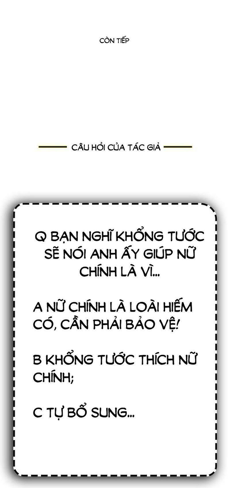 sổ tay mỹ nam giới x chapter 32 32