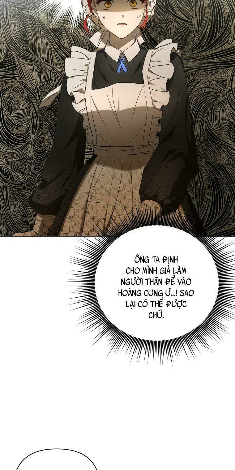 tôi trở thành phiên dịch viên của bạo chúa chapter 10 51