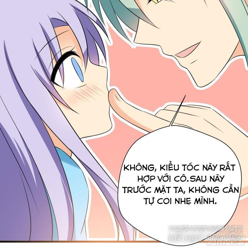 nam tử truyện chapter 13 36