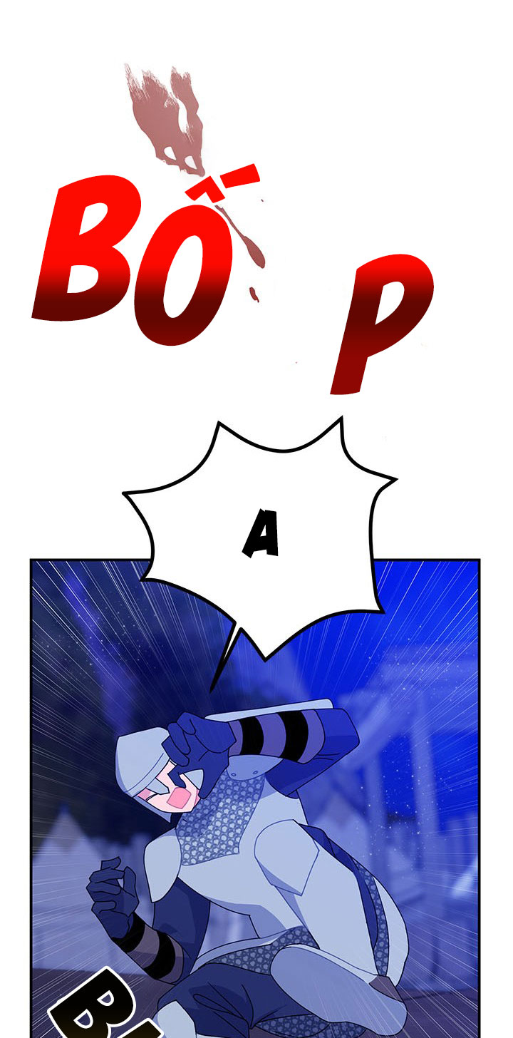 công chúa của loài chim chapter 53.2 5