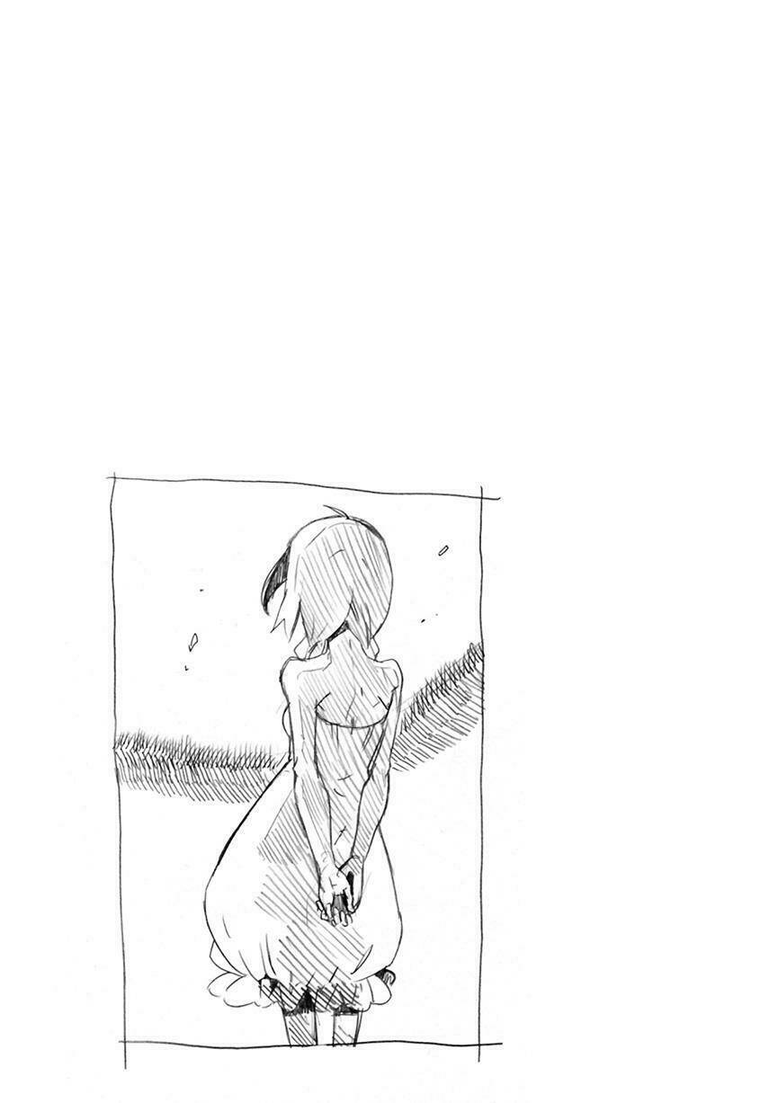 mushikago no cagaster chapter 1 42