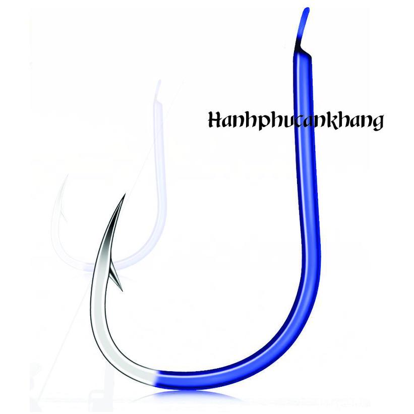 Hộp Lưỡi Super Sharp