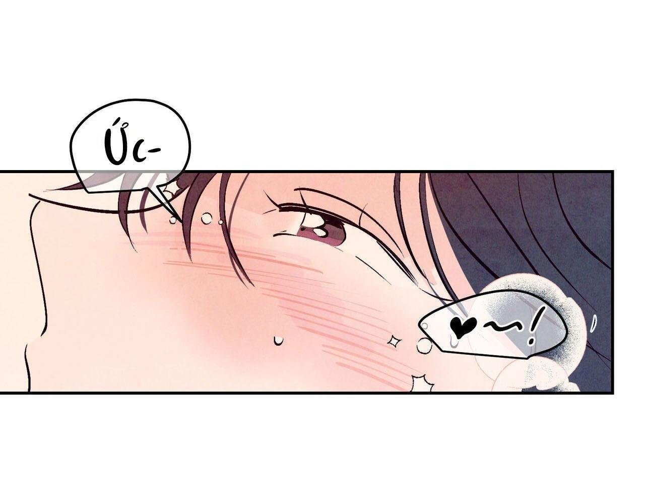 say tình [bl] chapter 73 69