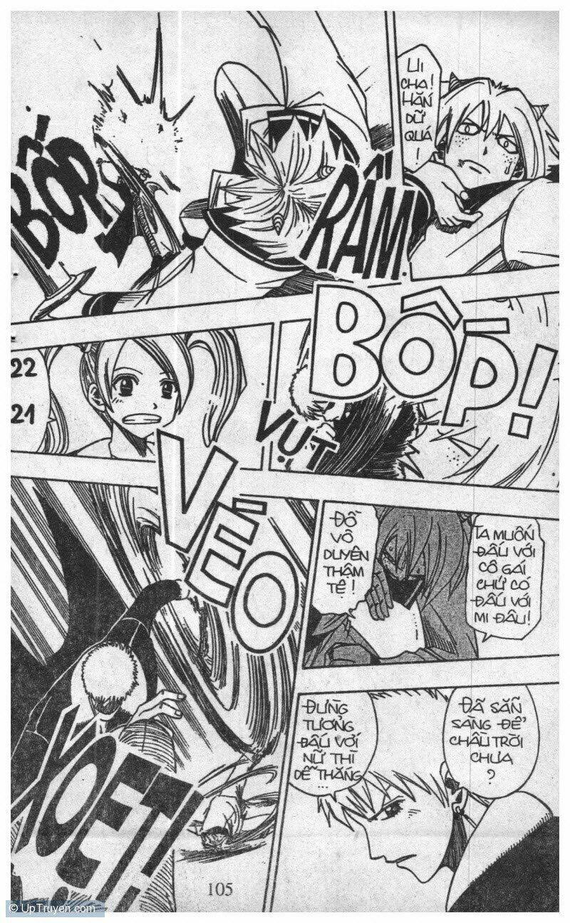 rave master (scan) chapter 14 194