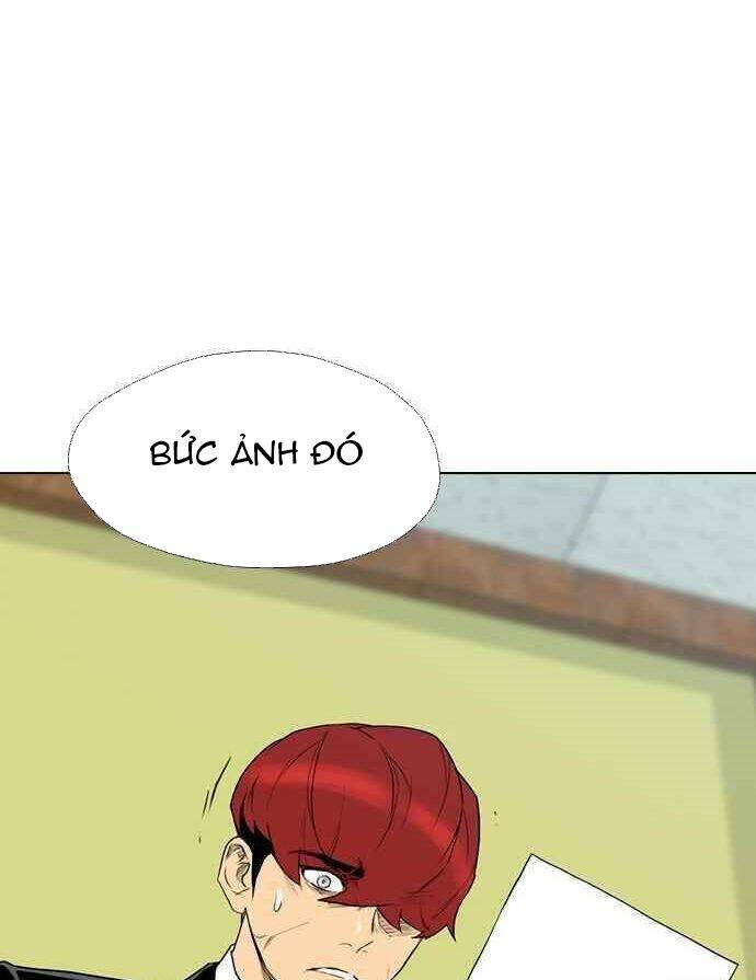 kẻ hồi sinh chapter 157 28