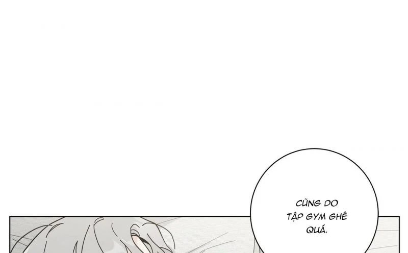 home five chapter 20 195