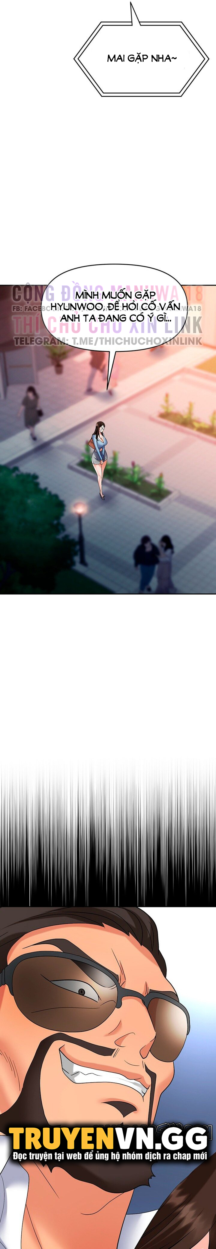 sập bẫy chapter 37 25