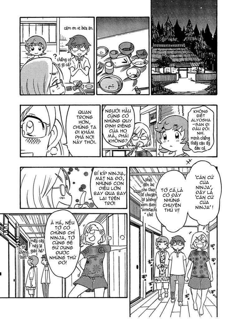 alyosha chapter 14 21