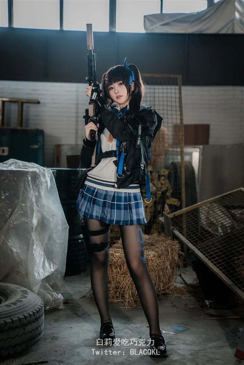 hình cosplay chapter 170 3