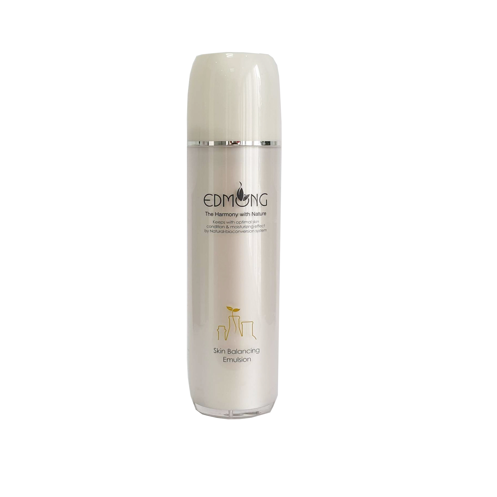 NướcHoa Hồng Dưỡng Da Da Edmong Skin Balancing Toner 130ml