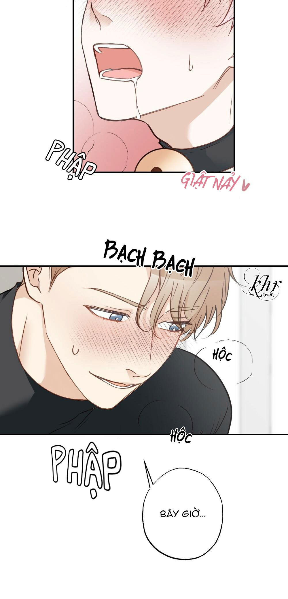 bò sữa quốc dân chapter 3 51