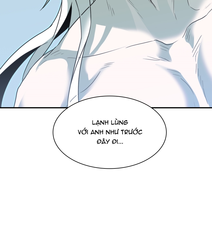 dear door chapter 129 36