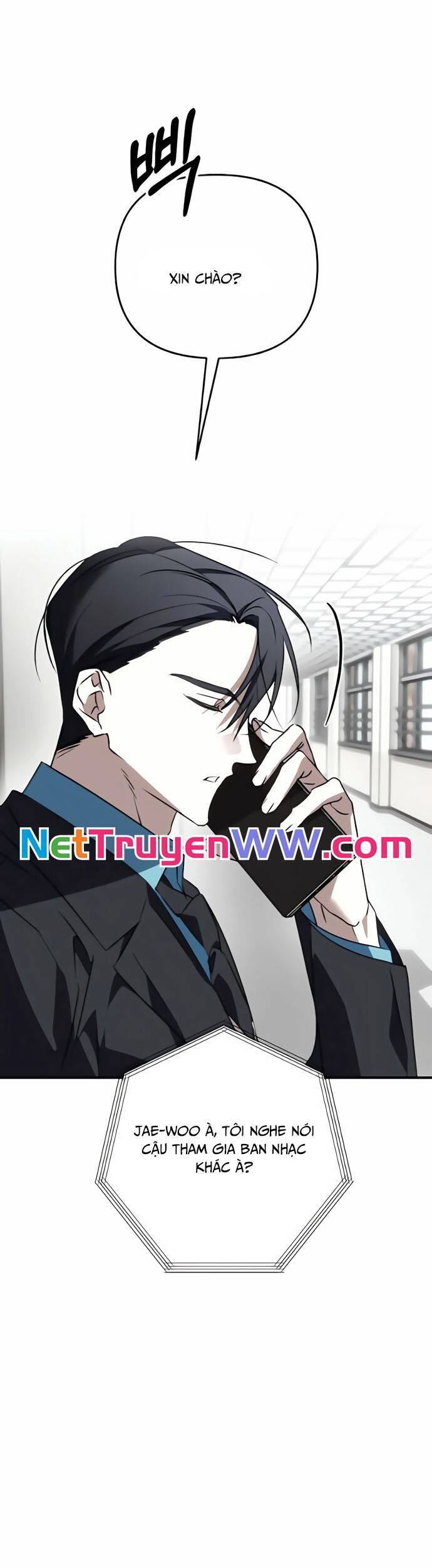 sounds like chapter 5 29