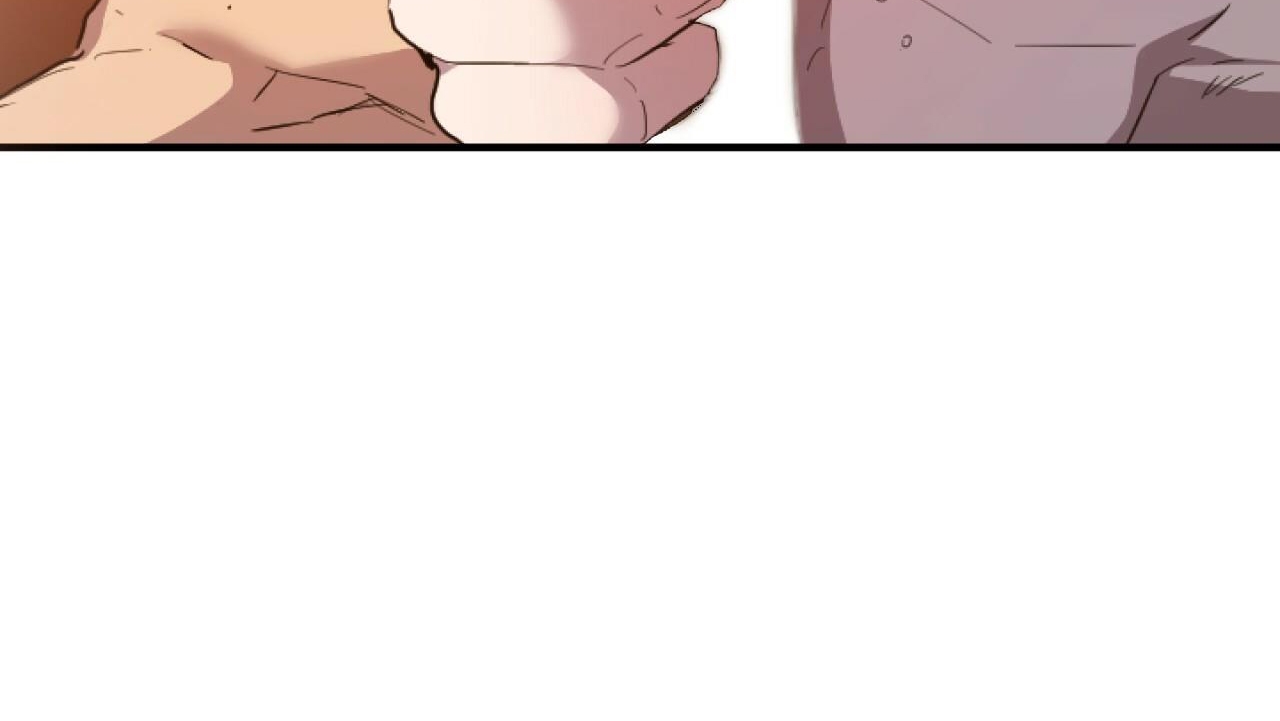 đàn thỏ của habibi chapter 33 160