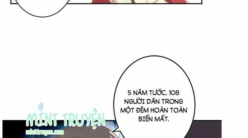 hôn nhân dục vọng: thiếu gia nhẹ một chút! chapter 156 8