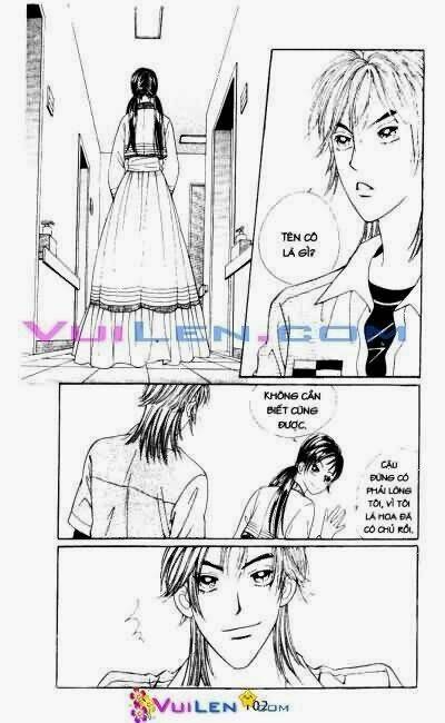 giấc mơ thần tượng chapter 4 102