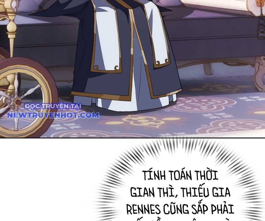 ta xây dựng đế quốc công nghiệp trên đại lục ma pháp chapter 9 112