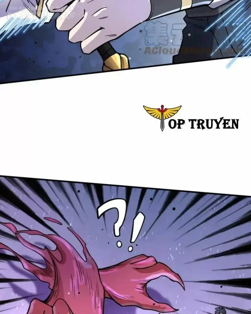 bắt đầu với thiên phú cấp sss chapter 26 118