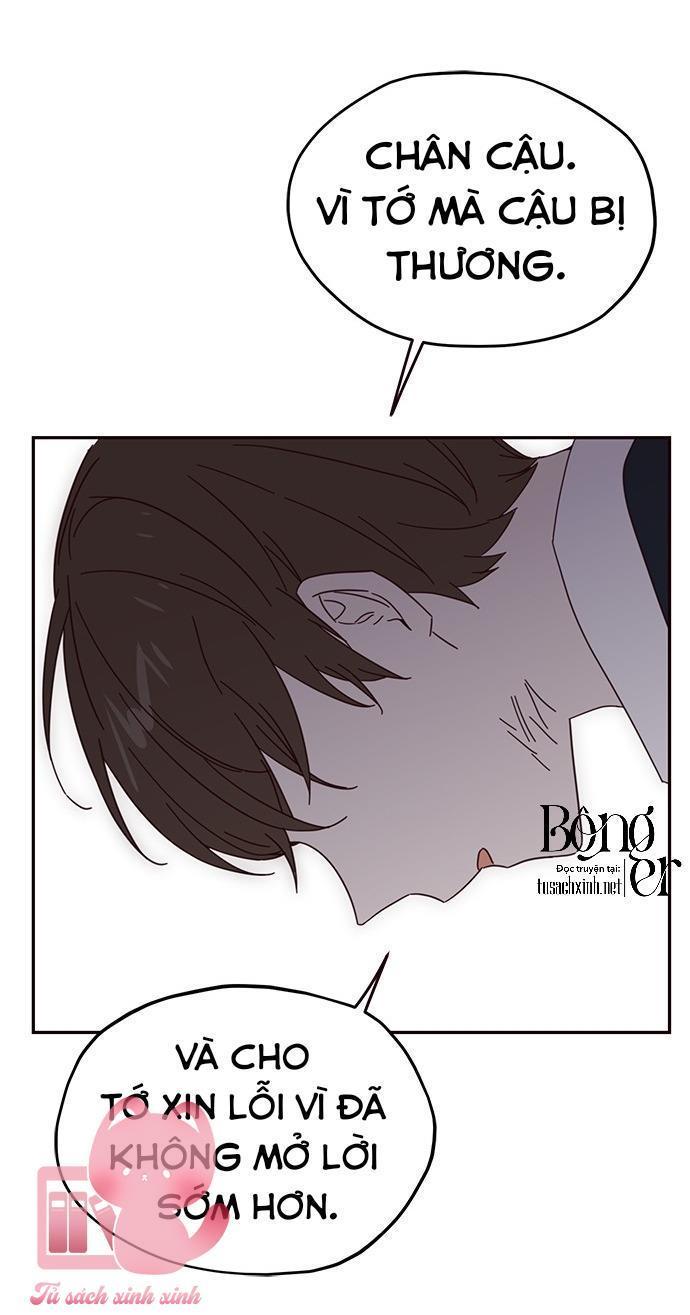 sợi chỉ tình yêu chapter 30 41