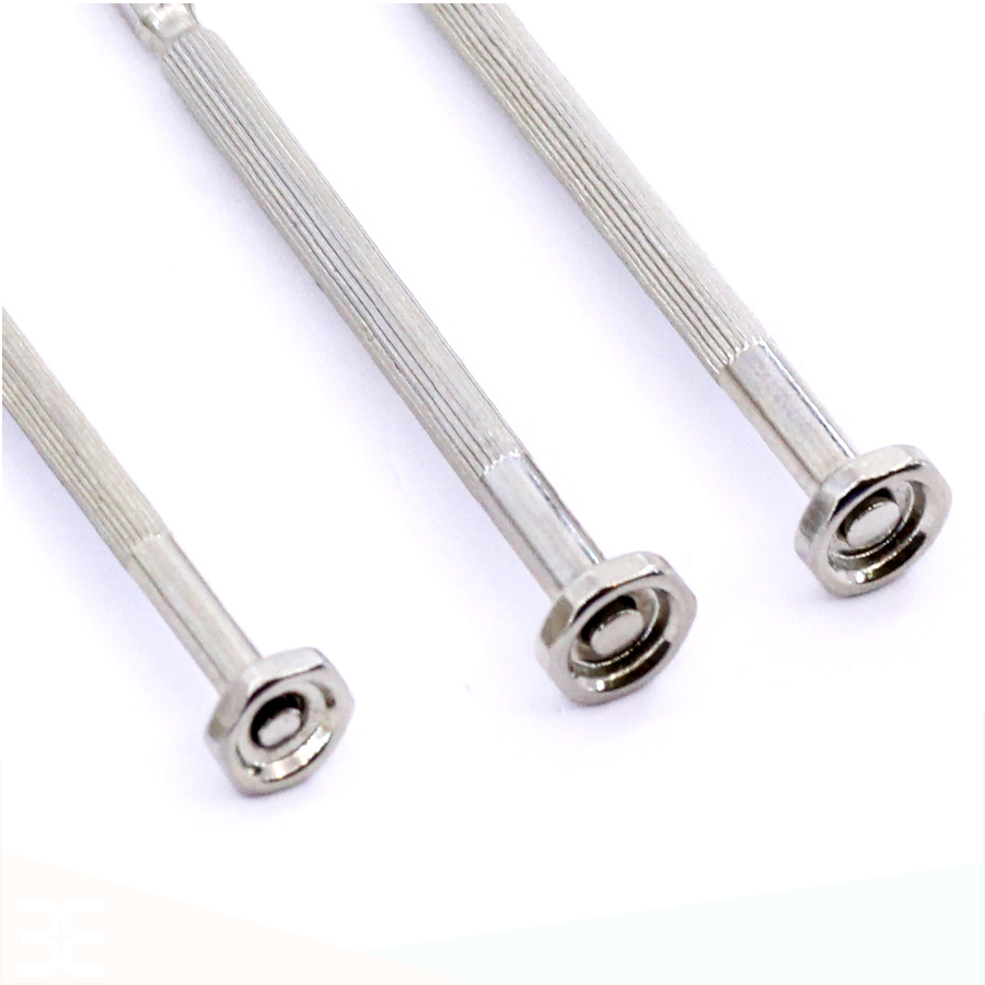 Bộ Tô Vít 6 Thanh TD-30060