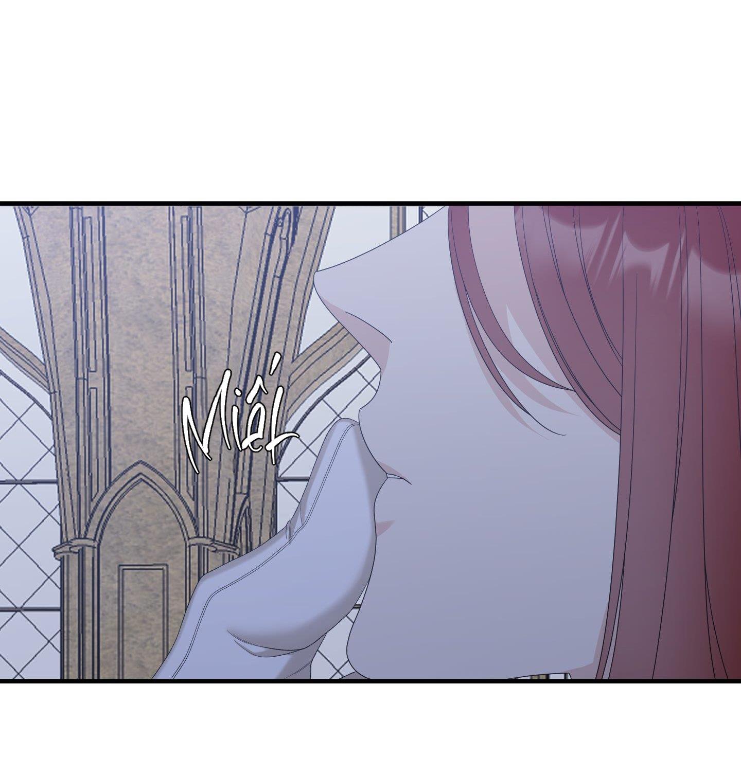 smyrna và capri chapter 55 8