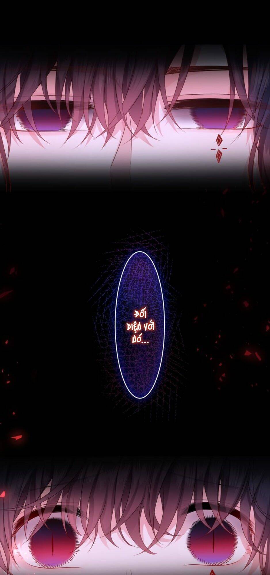 độ ấm quái vật kiệm lời chapter 12.2 40